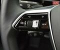 Серый Ауди E-Tron, объемом двигателя 0 л и пробегом 8 тыс. км за 49900 $, фото 8 на Automoto.ua