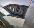Сірий Ауді E-Tron, об'ємом двигуна 0 л та пробігом 36 тис. км за 47777 $, фото 18 на Automoto.ua