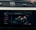Серый Ауди E-Tron, объемом двигателя 0 л и пробегом 59 тыс. км за 44999 $, фото 50 на Automoto.ua