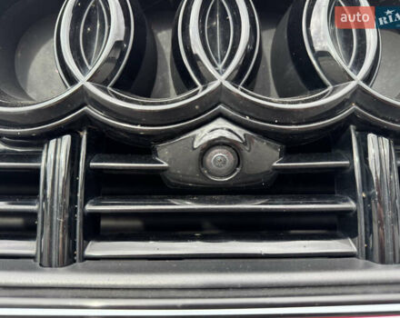 Ауди E-Tron 2022 в Виннице на Automoto.ua Серый Ауди E-Tron, объемом двигателя 0 л и пробегом 150 тыс. км за 39207 $, фото 41 на Automoto.ua