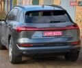 Сірий Ауді E-Tron, об'ємом двигуна 0 л та пробігом 100 тис. км за 41888 $, фото 111 на Automoto.ua
