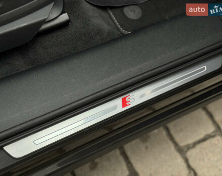 Сірий Ауді E-Tron, об'ємом двигуна 0 л та пробігом 59 тис. км за 45999 $, фото 34 на Automoto.ua