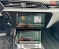 Ауди E-Tron 2022 в Хмельницком на Automoto.ua Серый Ауди E-Tron, объемом двигателя 0 л и пробегом 82 тыс. км за 39999 $, фото 22 на Automoto.ua
