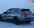 Серый Ауди E-Tron, объемом двигателя 0 л и пробегом 41 тыс. км за 48200 $, фото 3 на Automoto.ua