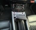 Серый Ауди E-Tron, объемом двигателя 0 л и пробегом 14 тыс. км за 47900 $, фото 13 на Automoto.ua