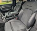 Серый Ауди E-Tron, объемом двигателя 0 л и пробегом 41 тыс. км за 43500 $, фото 10 на Automoto.ua
