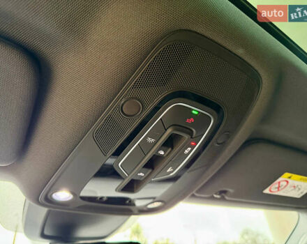 Серый Ауди E-Tron, объемом двигателя 0 л и пробегом 31 тыс. км за 46500 $, фото 68 на Automoto.ua