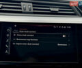 Серый Ауди E-Tron, объемом двигателя 0 л и пробегом 59 тыс. км за 44999 $, фото 75 на Automoto.ua