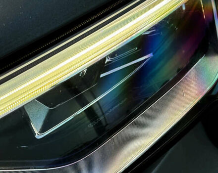 Серый Ауди E-Tron, объемом двигателя 0 л и пробегом 63 тыс. км за 40999 $, фото 17 на Automoto.ua