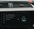 Серый Ауди E-Tron, объемом двигателя 0 л и пробегом 104 тыс. км за 39820 $, фото 59 на Automoto.ua