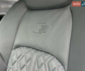 Сірий Ауді E-Tron, об'ємом двигуна 0 л та пробігом 22 тис. км за 49999 $, фото 52 на Automoto.ua