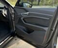 Серый Ауди E-Tron, объемом двигателя 0 л и пробегом 31 тыс. км за 40500 $, фото 18 на Automoto.ua