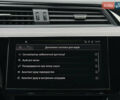 Серый Ауди E-Tron, объемом двигателя 0 л и пробегом 104 тыс. км за 39820 $, фото 53 на Automoto.ua