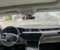 Сірий Ауді E-Tron, об'ємом двигуна 0 л та пробігом 26 тис. км за 34000 $, фото 20 на Automoto.ua