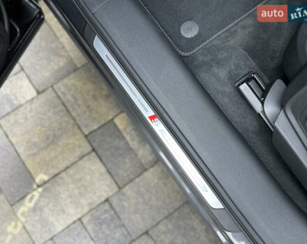 Серый Ауди E-Tron, объемом двигателя 0 л и пробегом 48 тыс. км за 49999 $, фото 43 на Automoto.ua