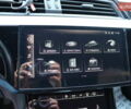 Серый Ауди E-Tron, объемом двигателя 0 л и пробегом 37 тыс. км за 55900 $, фото 30 на Automoto.ua