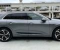 Серый Ауди E-Tron, объемом двигателя 0 л и пробегом 43 тыс. км за 48900 $, фото 4 на Automoto.ua