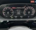Серый Ауди E-Tron, объемом двигателя 0 л и пробегом 25 тыс. км за 44900 $, фото 12 на Automoto.ua