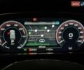 Сірий Ауді E-Tron, об'ємом двигуна 0 л та пробігом 100 тис. км за 41888 $, фото 20 на Automoto.ua