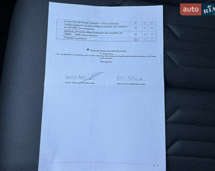 Серый Ауди E-Tron, объемом двигателя 0 л и пробегом 32 тыс. км за 41367 $, фото 96 на Automoto.ua