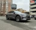 Серый Ауди E-Tron, объемом двигателя 0 л и пробегом 112 тыс. км за 31900 $, фото 8 на Automoto.ua