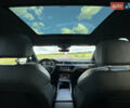 Сірий Ауді E-Tron, об'ємом двигуна 0 л та пробігом 80 тис. км за 38700 $, фото 32 на Automoto.ua