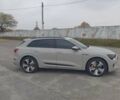 Серый Ауди E-Tron, объемом двигателя 0 л и пробегом 30 тыс. км за 45000 $, фото 7 на Automoto.ua