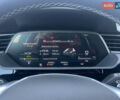 Серый Ауди E-Tron, объемом двигателя 0 л и пробегом 45 тыс. км за 45950 $, фото 19 на Automoto.ua