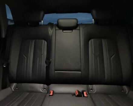 Серый Ауди E-Tron, объемом двигателя 0 л и пробегом 45 тыс. км за 42000 $, фото 27 на Automoto.ua