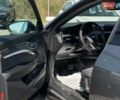 Серый Ауди E-Tron, объемом двигателя 0 л и пробегом 70 тыс. км за 39650 $, фото 19 на Automoto.ua