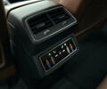 Серый Ауди E-Tron, объемом двигателя 0 л и пробегом 36 тыс. км за 41300 $, фото 14 на Automoto.ua