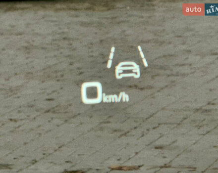 Серый Ауди E-Tron, объемом двигателя 0 л и пробегом 37 тыс. км за 49500 $, фото 84 на Automoto.ua