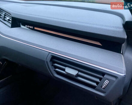 Сірий Ауді E-Tron, об'ємом двигуна 0 л та пробігом 43 тис. км за 45500 $, фото 49 на Automoto.ua