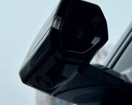 Серый Ауди E-Tron, объемом двигателя 0 л и пробегом 37 тыс. км за 49500 $, фото 65 на Automoto.ua