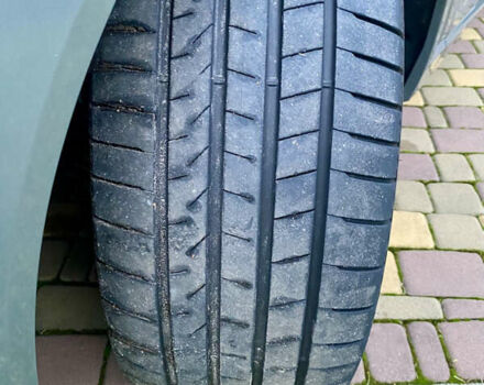 Сірий Ауді E-Tron, об'ємом двигуна 0 л та пробігом 43 тис. км за 45500 $, фото 45 на Automoto.ua