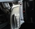 Серый Ауди E-Tron, объемом двигателя 0 л и пробегом 14 тыс. км за 47900 $, фото 21 на Automoto.ua
