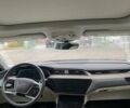 Сірий Ауді E-Tron, об'ємом двигуна 0 л та пробігом 26 тис. км за 34000 $, фото 19 на Automoto.ua
