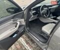 Серый Ауди E-Tron, объемом двигателя 0 л и пробегом 25 тыс. км за 44900 $, фото 9 на Automoto.ua