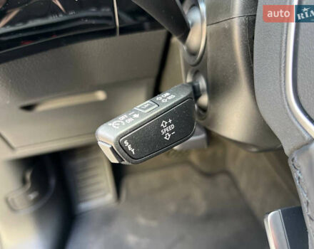 Серый Ауди E-Tron, объемом двигателя 0 л и пробегом 15 тыс. км за 42500 $, фото 22 на Automoto.ua