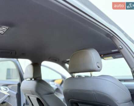 Сірий Ауді E-Tron, об'ємом двигуна 0 л та пробігом 63 тис. км за 39999 $, фото 38 на Automoto.ua