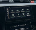 Серый Ауди E-Tron, объемом двигателя 0 л и пробегом 48 тыс. км за 49999 $, фото 58 на Automoto.ua