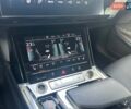 Сірий Ауді E-Tron, об'ємом двигуна 0 л та пробігом 27 тис. км за 53990 $, фото 28 на Automoto.ua