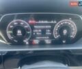 Сірий Ауді E-Tron, об'ємом двигуна 0 л та пробігом 26 тис. км за 34000 $, фото 5 на Automoto.ua