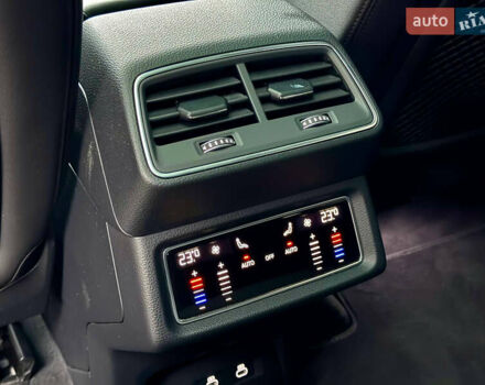 Серый Ауди E-Tron, объемом двигателя 0 л и пробегом 39 тыс. км за 44500 $, фото 34 на Automoto.ua