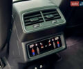 Серый Ауди E-Tron, объемом двигателя 0 л и пробегом 39 тыс. км за 44500 $, фото 34 на Automoto.ua