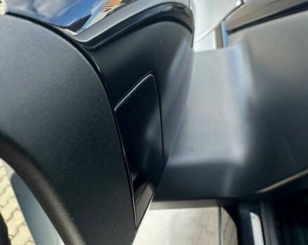 Сірий Ауді E-Tron, об'ємом двигуна 0 л та пробігом 27 тис. км за 53990 $, фото 9 на Automoto.ua