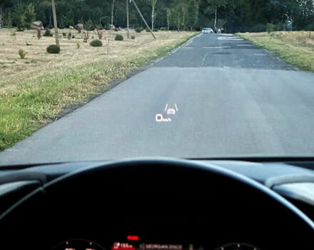 Серый Ауди E-Tron, объемом двигателя 0 л и пробегом 63 тыс. км за 40999 $, фото 27 на Automoto.ua