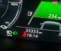 Сірий Ауді E-Tron, об'ємом двигуна 0 л та пробігом 36 тис. км за 47777 $, фото 29 на Automoto.ua
