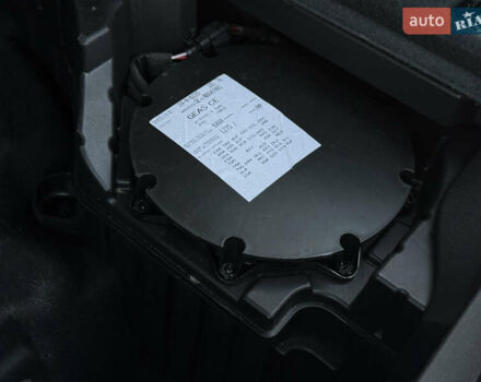 Сірий Ауді E-Tron, об'ємом двигуна 0 л та пробігом 25 тис. км за 47431 $, фото 79 на Automoto.ua