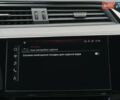 Серый Ауди E-Tron, объемом двигателя 0 л и пробегом 104 тыс. км за 39820 $, фото 61 на Automoto.ua